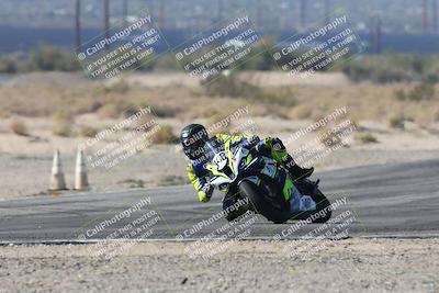 media/Nov-02-2025-CVMA (Sun) [[337aff29ab]]/Race 2-Formula Open/